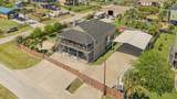 939 8th Street - Photo 3