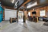 939 8th Street - Photo 31