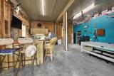 939 8th Street - Photo 32