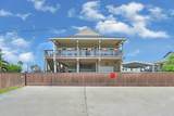 939 8th Street - Photo 4