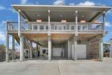 939 8th Street - Photo 6