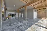 939 8th Street - Photo 8