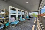 939 8th Street - Photo 9