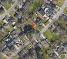 7322 Iwo Jima Road - Photo 1