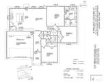 4947 Leamathew Street - Photo 2