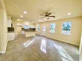 4947 Leamathew Street - Photo 3