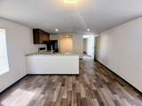 715 Windwood Drive - Photo 10