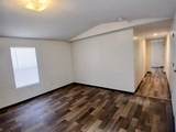 715 Windwood Drive - Photo 11