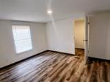 715 Windwood Drive - Photo 12