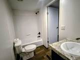 715 Windwood Drive - Photo 13