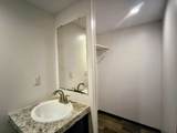 715 Windwood Drive - Photo 14