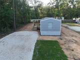 715 Windwood Drive - Photo 2