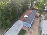 715 Windwood Drive - Photo 4