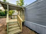 715 Windwood Drive - Photo 5