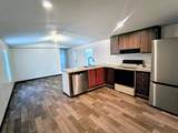 715 Windwood Drive - Photo 6
