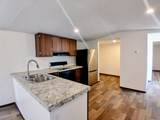715 Windwood Drive - Photo 8