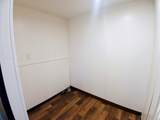 715 Windwood Drive - Photo 9