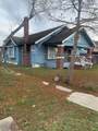 5001 Sherman Street - Photo 1