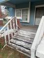 5001 Sherman Street - Photo 10