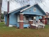 5001 Sherman Street - Photo 11