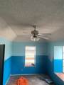 5001 Sherman Street - Photo 13