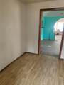 5001 Sherman Street - Photo 14