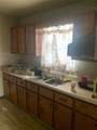 5001 Sherman Street - Photo 15