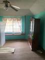 5001 Sherman Street - Photo 18