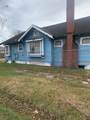 5001 Sherman Street - Photo 2