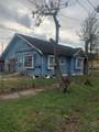 5001 Sherman Street - Photo 3