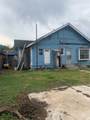 5001 Sherman Street - Photo 4