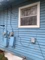 5001 Sherman Street - Photo 7