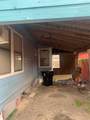 5001 Sherman Street - Photo 8