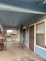 5001 Sherman Street - Photo 9
