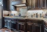 26310 Katy Springs Lane - Photo 10