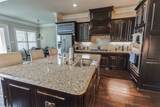 26310 Katy Springs Lane - Photo 11
