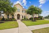 26310 Katy Springs Lane - Photo 2