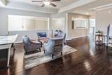 26310 Katy Springs Lane - Photo 27