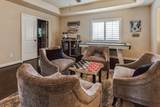26310 Katy Springs Lane - Photo 28