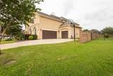 26310 Katy Springs Lane - Photo 3