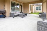 26310 Katy Springs Lane - Photo 31