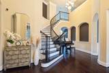 26310 Katy Springs Lane - Photo 4