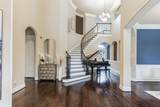 26310 Katy Springs Lane - Photo 5