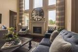 26310 Katy Springs Lane - Photo 7