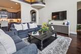 26310 Katy Springs Lane - Photo 8