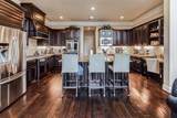 26310 Katy Springs Lane - Photo 9