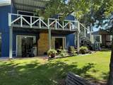 170 Crestwood Drive - Photo 1