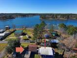 170 Crestwood Drive - Photo 2