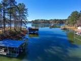 170 Crestwood Drive - Photo 3