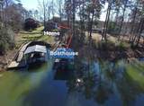 170 Crestwood Drive - Photo 4